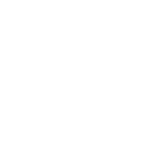 福井の結婚式場ローズガーデンのロゴ