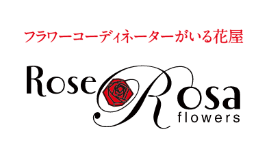 ROSE ROSA