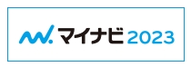 マイナビ